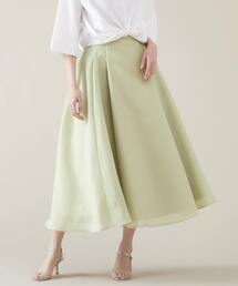 80s Plantation 初期 アシメントリー サーキュラースカート 楽天市場】SAVOY CLOTHING Mountain path Tape Long Circular