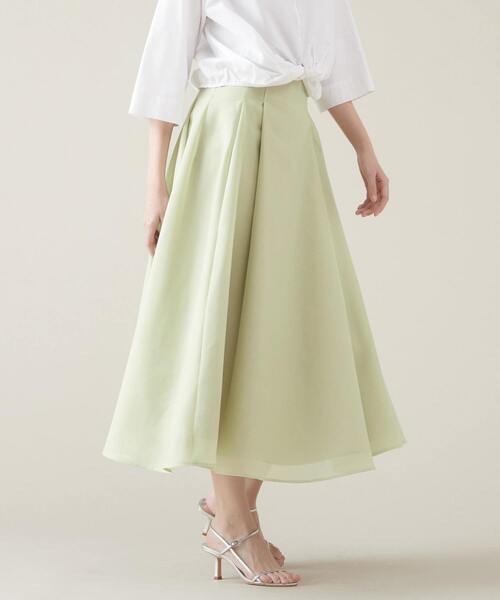 ビンテージ　Mexico　サーキュラースカート 50's-60's Mexican circular skirt／50-60年代 メキシカン