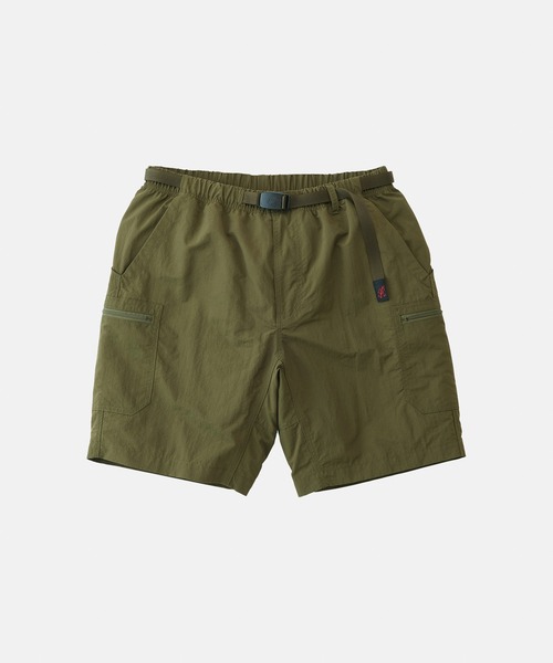 パンツ GRAMICCI/グラミチ NYLON UTILITY SHORT | ナイロン