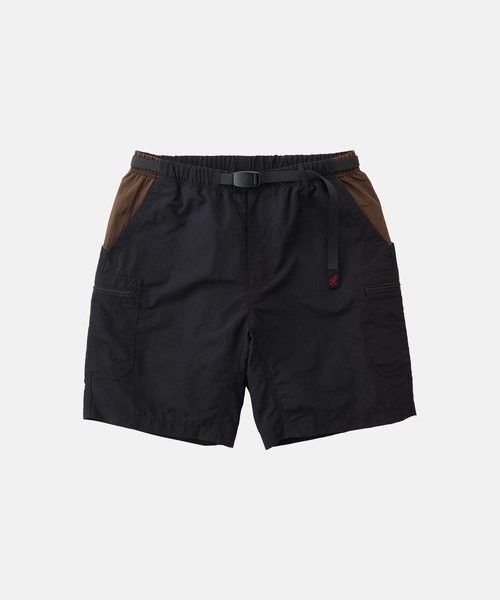 GRAMICCI（グラミチ） パンツ NYLON UTILITY SHORT | ナイロン