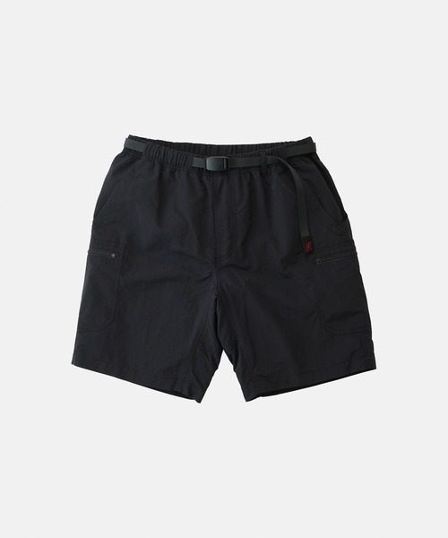Gramicci（グラミチ） パンツ NYLON UTILITY SHORT｜ナイロン