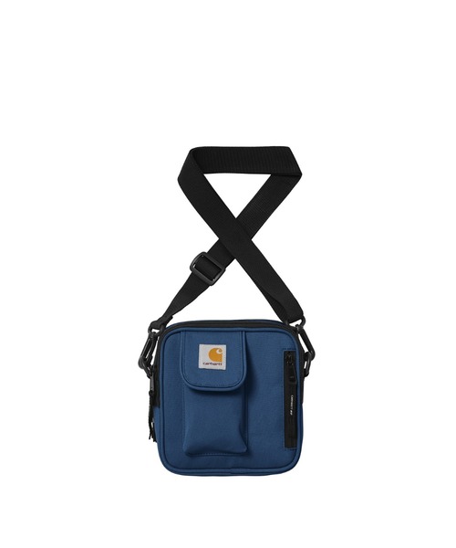 Carhartt WIP ショルダーバッグ ESSENTIALS BAG SMALL（カーハート  