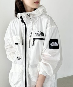 ブルゾン アウター 国内未発売 THE NORTH FACE(ザ・ノースフェイス)/軽量 ワンポイントロゴ ジャケット/SHELDON CARGO J