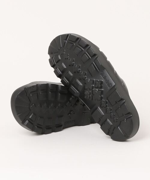 Timberland サンダル ティンバーランド GET OUTSLIDE SANDAL「超