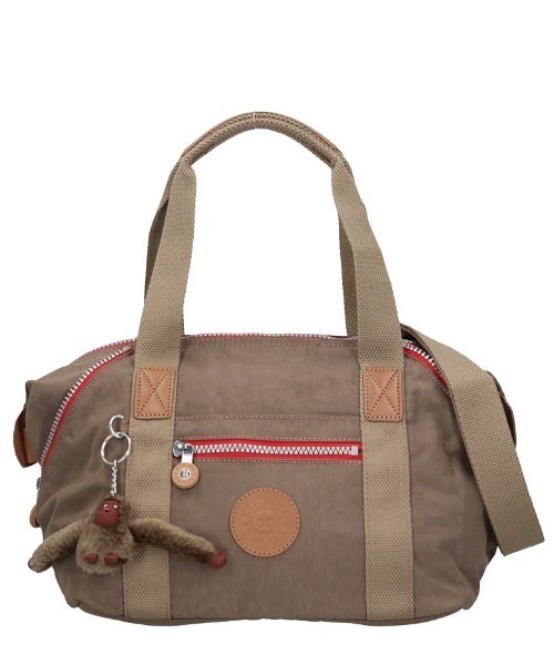 kipling（キプリング） ショルダーバッグ バッグ Basic ART MINI 2WAY