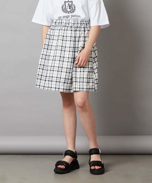 組曲　ブレザー・スカート・ブラウス３点セット　140-150 楽天市場】制服スーツセットアップ ブレザー ジャケット