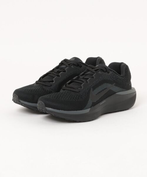 NIKE（ナイキ） スニーカー AIR WINFLO 11 エア ウィンフロー 11