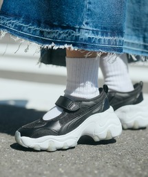 PUMA PULSAR WEDGE SANDAL BILLYS｜BILLY'S ENT 公式通販