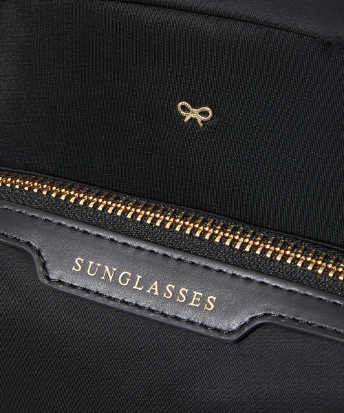 ANYA HINDMARCH デイバック リュック Regenerated ECONYL in