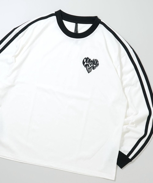 の出品 tシャツ メンズ : ZOZOTOWN Yahoo!店 - 通販 - Yahoo!ショッピング