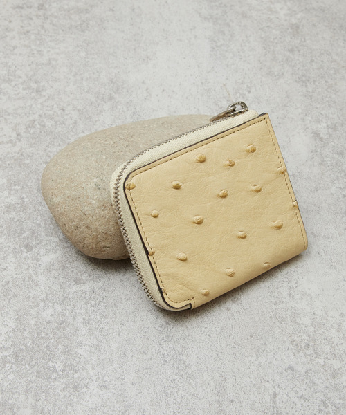 ITTI（イッチ） 財布 メンズ レディース : ZOZOTOWN Yahoo!店 - 通販