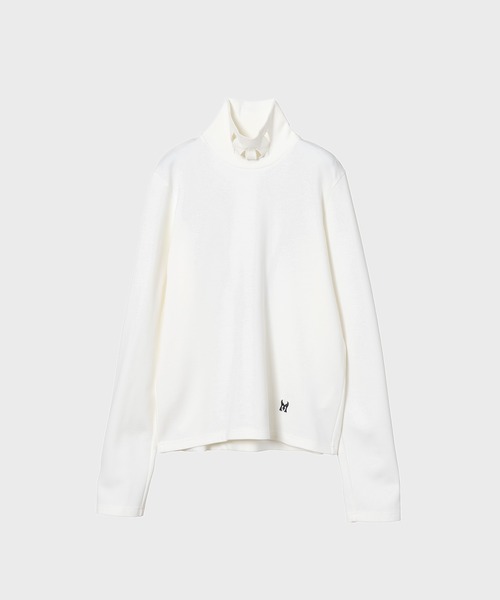 MASU tシャツ 「MASU/エムエーエスユー」VAMPIRE LONG SLEEVE T-SHIRT 