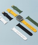 スマートウォッチ 腕時計 メンズ スマートウォ...の詳細画像1
