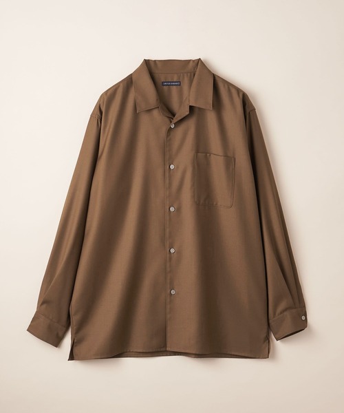 完売UNITED ARROWS
【別注】＜FEILER＞35TH ハンカチ Lighted XX75 Wicked Ridge Aluminum Crossbow Arrow | Alpha-Brite