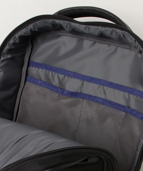 KATHARINE E HAMNETT デイバック リュック 「KATHARINE HAMNETT