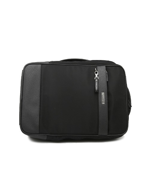 KATHARINE E HAMNETT デイバック リュック 「KATHARINE HAMNETT