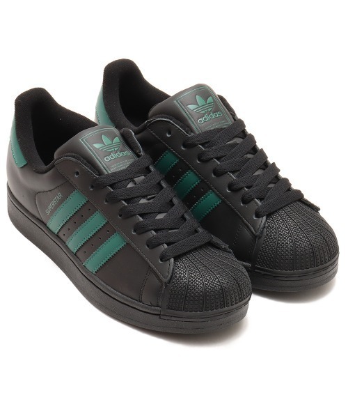 完売確実 早い者勝ち adidas SUPERSTAR 落ち着いたカラーリング 完売確実 早い者勝ち adidas SUPERSTAR 落ち着いたカラーリング