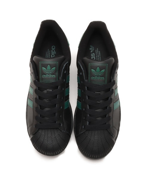 adidas スニーカー SUPERSTAR / アディダス スーパースター
