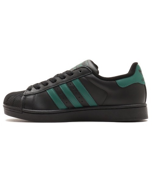 完売確実 早い者勝ち adidas SUPERSTAR 落ち着いたカラーリング 口コミ・レビュー｜完売確実 早い者勝ち adidas SUPERSTAR