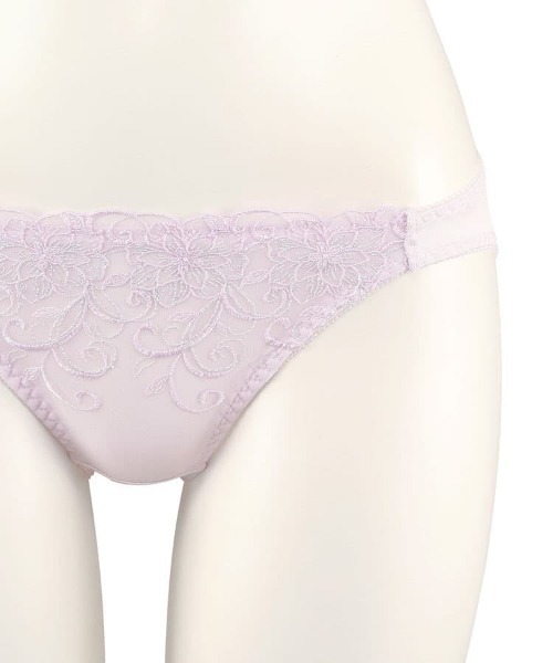 northerly ブラジャー ショーツセット 「northerlybra楽ちん