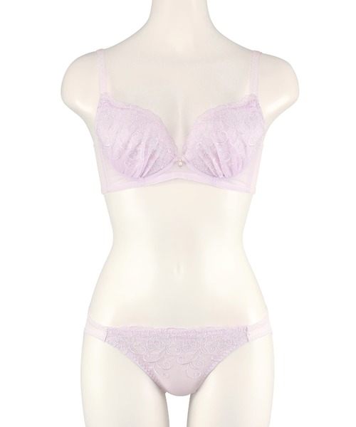 358SHOP様ショーツセット northerly（ノーザリー） ブラジャー ショーツセット 「northerlybra