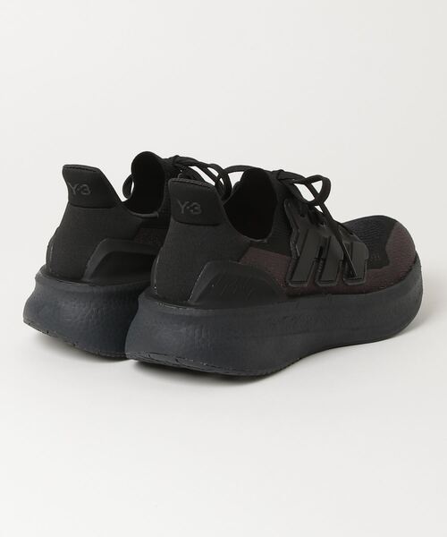 いそ③ Y-3 スニーカー ULTRABOOST 5 メンズ : ZOZOTOWN Yahoo!店
