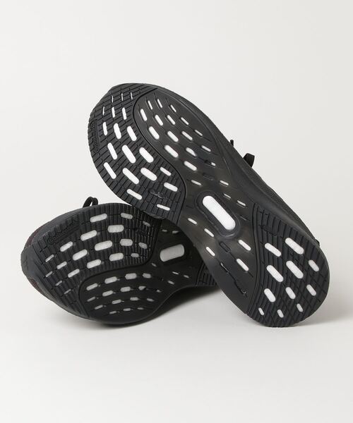 Y-3 スニーカー ULTRABOOST 5 メンズ : ZOZOTOWN Yahoo!店 - 通販