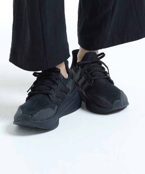 y-3 スニーカーのおすすめ人気商品一覧 通販 - Yahoo!ショッピング