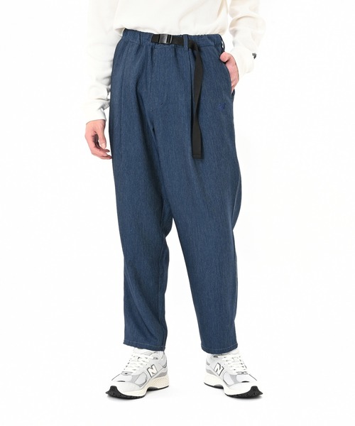 New Balance（ニューバランス） スラックス クライマーワイド