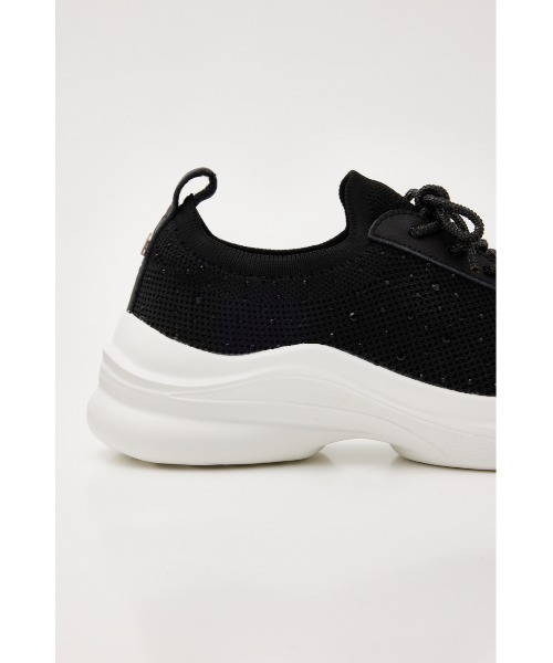 STACCATO ❤️スニーカー
サイズ23.5㎝
▪️新品未使用▪️ STACCATO スニーカー パファライトスニーカー レディース