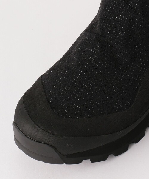 (値下げ交渉⭕️)THE NORTH FACE 長靴 楽天市場】ノースフェイス 長靴 防水の通販