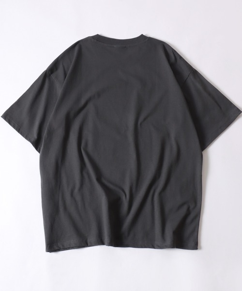 Lazar（ラザル） tシャツ レディース メンズ : ZOZOTOWN Yahoo!店