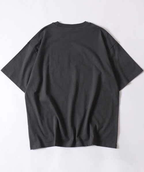 Lazar（ラザル） tシャツ 半袖 UNIVERSAL/ユニバーサル ジュラシック