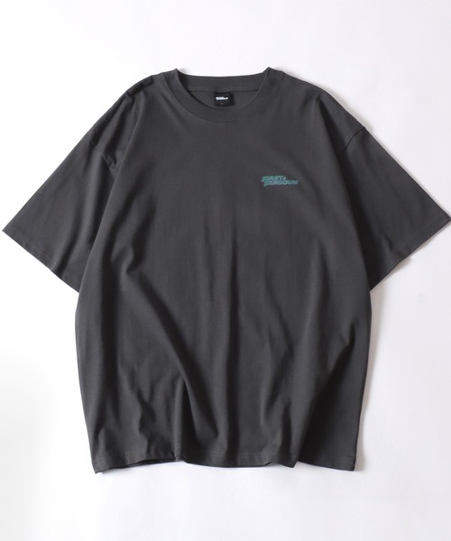 Lazar（ラザル） tシャツ 半袖 UNIVERSAL/ユニバーサル ジュラシック