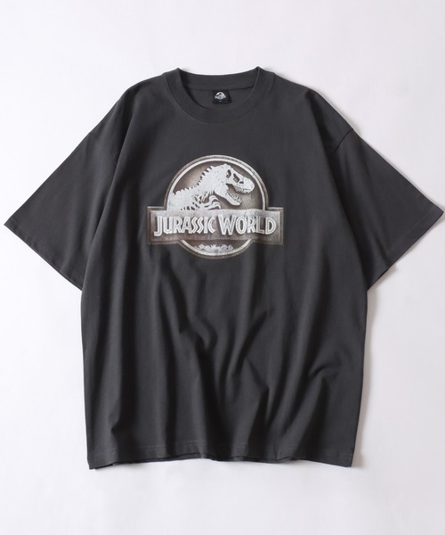 Lazar（ラザル） tシャツ レディース メンズ : ZOZOTOWN Yahoo!店