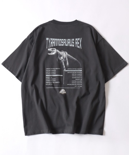 Lazar（ラザル） tシャツ レディース メンズ : ZOZOTOWN Yahoo!店
