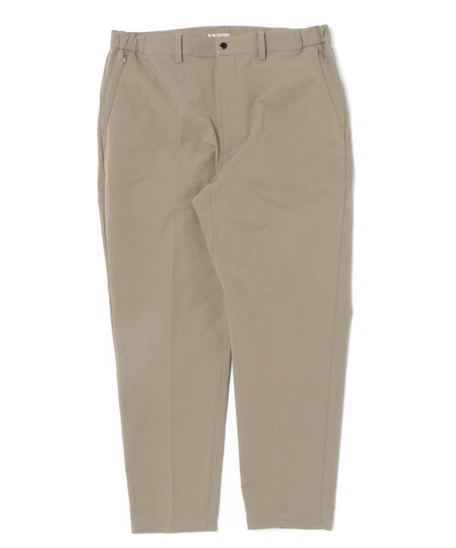 New Balance パンツ ニューバランス M MET24 Slim Tapered Fit