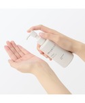 日焼け止め 日焼け止めミルク SPF50+ P...の詳細画像2