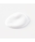 日焼け止め 日焼け止めミルク SPF50+ P...の詳細画像3