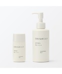 日焼け止め 日焼け止めミルク SPF50+ P...の詳細画像4
