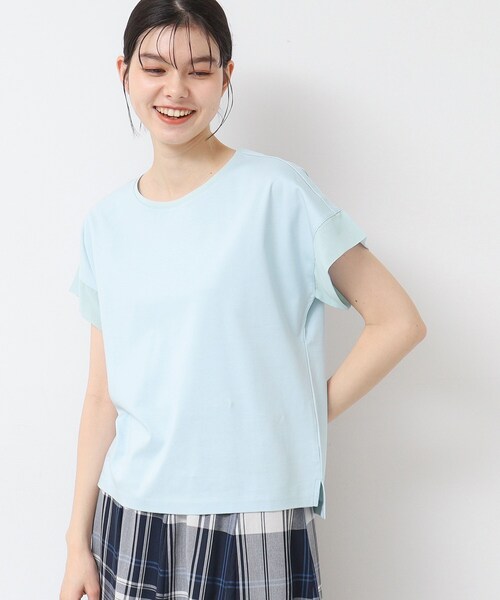 Dessin（デッサン） tシャツ 「シリーズ累計8万枚！選べる5サイズ/6色