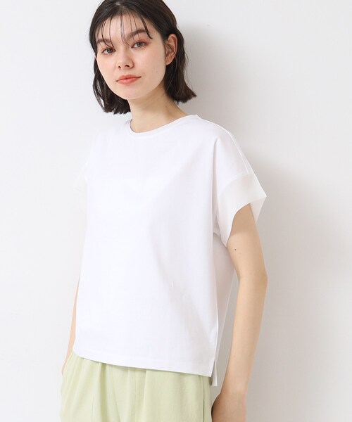 新品未使用　栄光の新井Ｔシャツ　Sサイズ　2枚組 Amazon.co.jp: 広島カープ『栄光の新井Tシャツ』2枚セット