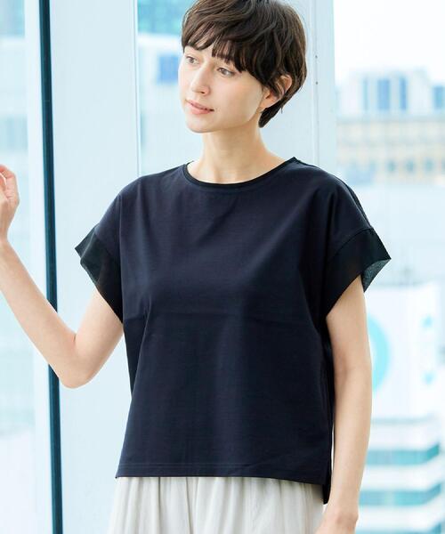美品　timelesz project公式Tシャツ Tシャツ　Ｌサイズ Dessin tシャツ 「シリーズ累計8万枚！選べる5サイズ/6色展開