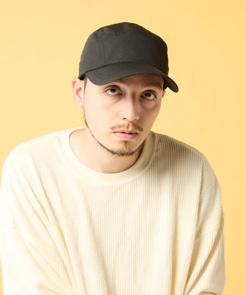 CPH キャップ キャップ | 帽子通販｜CPH(シーピーエイチ）JET CAP / WIDE BRIM
