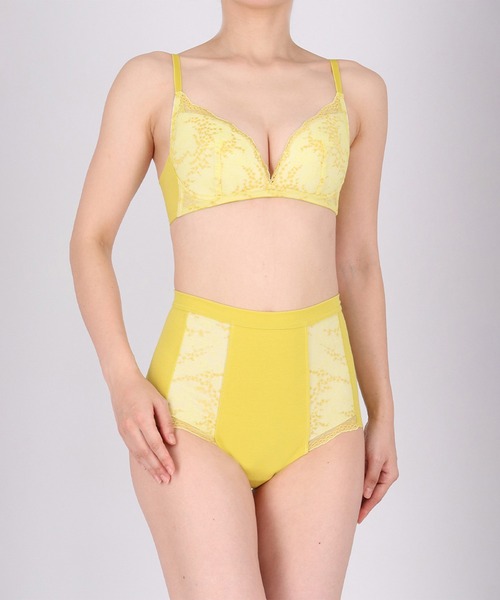 YOJOY（ヨジョイ） ショーツ ショーツ : ZOZOTOWN Yahoo!店 - 通販