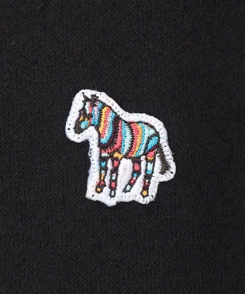 Paul Smith JUNIOR tシャツ ジュニア アーティストストライプ