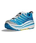 スニーカー HOKA U STINSON EV...の詳細画像2