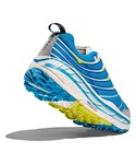 スニーカー HOKA U STINSON EV...の詳細画像3