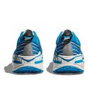 スニーカー HOKA U STINSON EV...の詳細画像4