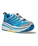 スニーカー HOKA U STINSON EV...の詳細画像5